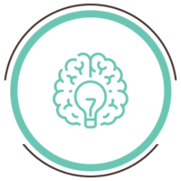 Progettazione Alzheimer Memoria di ieri