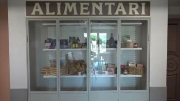 Progettazione ambienti per Alzheimer | Progettazione MEdiTE'